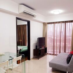 8M Residences (D15), Apartment #466813701